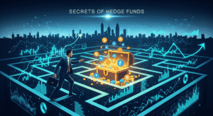 Secrets of Hedge Funds: How Billionaires Really Invest