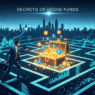 Secrets of Hedge Funds: How Billionaires Really Invest