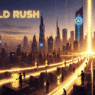 AI Gold Rush